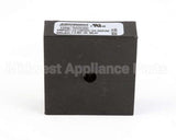 70533 Saniserv Time Delay 1.5 Sec