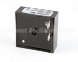 70533 Saniserv Time Delay 1.5 Sec