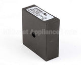 70533 Saniserv Time Delay 1.5 Sec