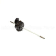 7053943YP Briggs & Stratton Transmission Asmy