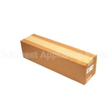 7053943YP Briggs & Stratton Transmission Asmy