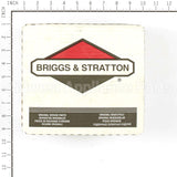 7054011YP Briggs & Stratton Spindle Asmy