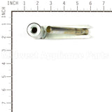 7054012YP Briggs & Stratton (C) Crank Assy