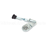 7054246YP Briggs & Stratton Wheel Arm Asmy Rr