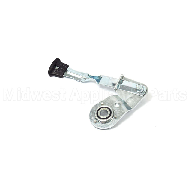 7054246YP Briggs & Stratton Wheel Arm Asmy Rr