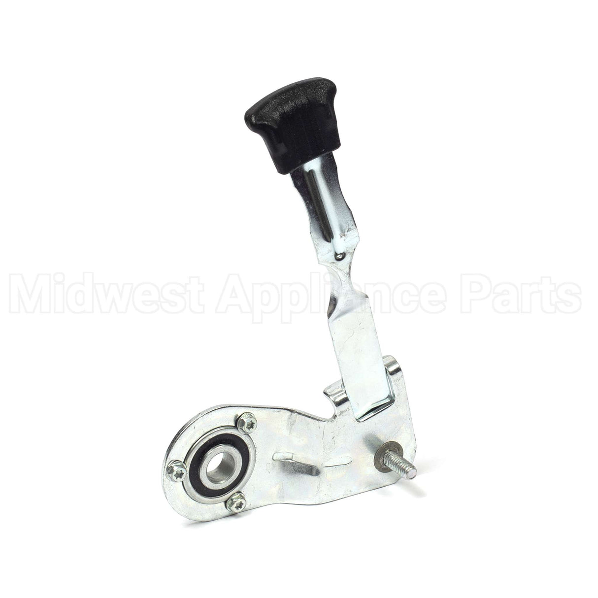 7054247YP Briggs & Stratton Wheel Arm Asmy Lr
