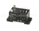 705426 Piper Products Relay, Humidity 18 Amps