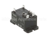 705426 Piper Products Relay, Humidity 18 Amps
