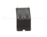 705426 Piper Products Relay, Humidity 18 Amps