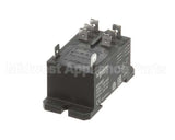 705426 Piper Products Relay, Humidity 18 Amps