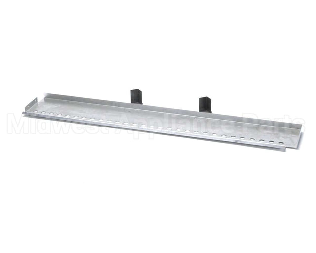 70544 Blodgett Mb866 Baffle Left Assembly