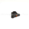 7054655YP Briggs & Stratton Bearing / Lock  Asmy