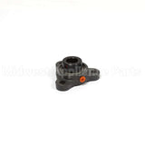 7054655YP Briggs & Stratton Bearing / Lock  Asmy