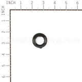 7054655YP Briggs & Stratton Bearing / Lock  Asmy