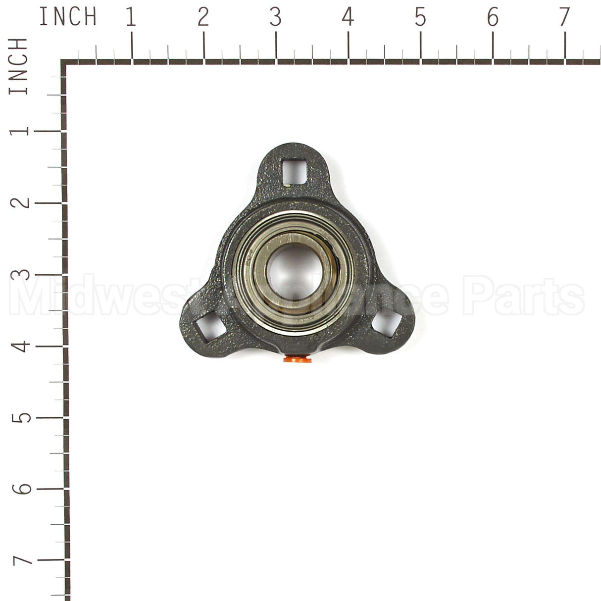 7054655YP Briggs & Stratton Bearing / Lock  Asmy