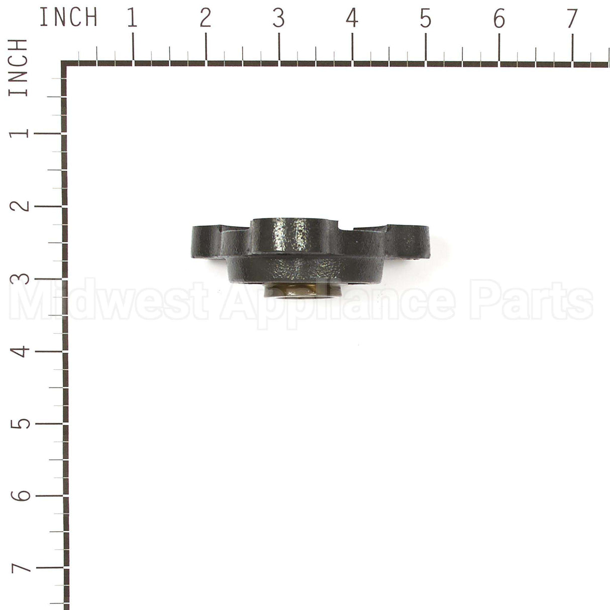 7054655YP Briggs & Stratton Bearing / Lock  Asmy