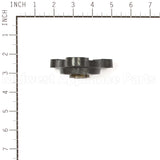 7054655YP Briggs & Stratton Bearing / Lock  Asmy