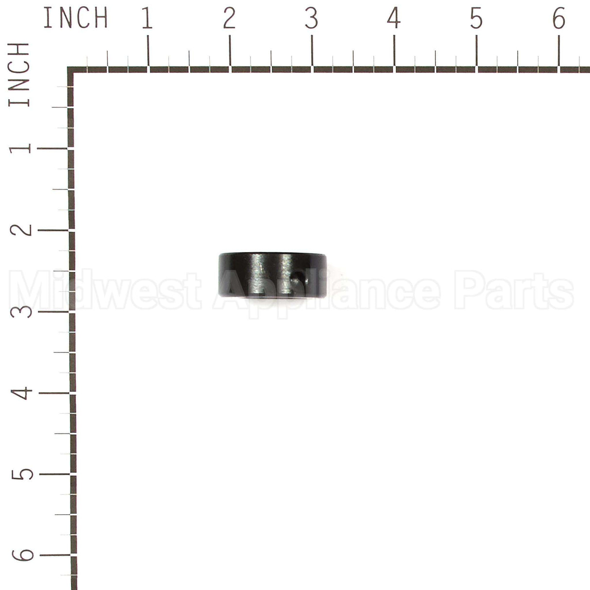 7054655YP Briggs & Stratton Bearing / Lock  Asmy