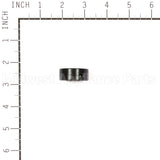 7054655YP Briggs & Stratton Bearing / Lock  Asmy