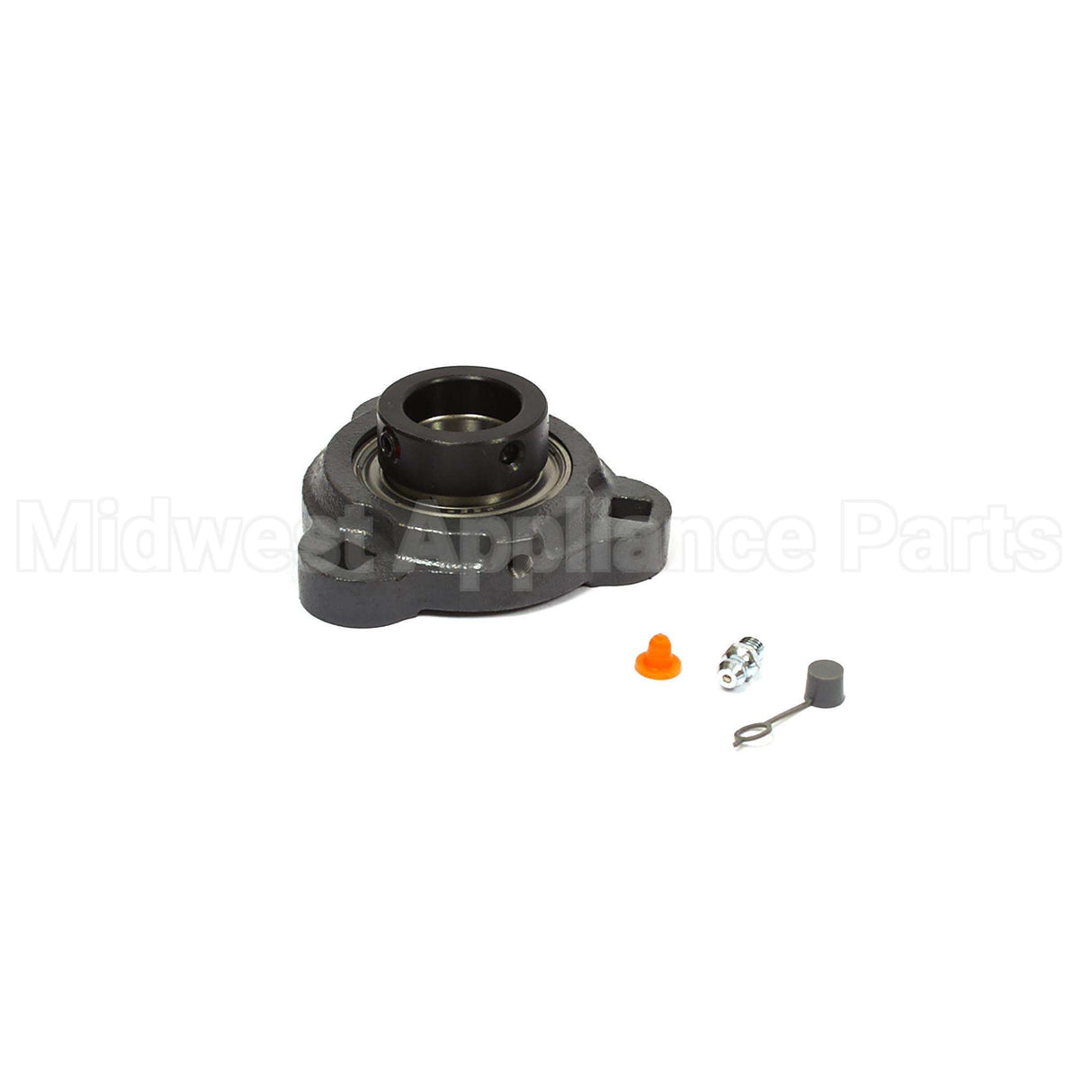 7054658YP Briggs & Stratton (C) Bearing Collar As