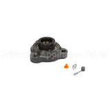 7054658YP Briggs & Stratton (C) Bearing Collar As
