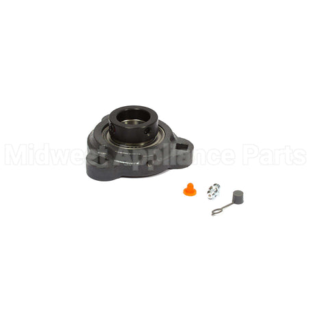 7054658YP Briggs & Stratton (C) Bearing Collar As