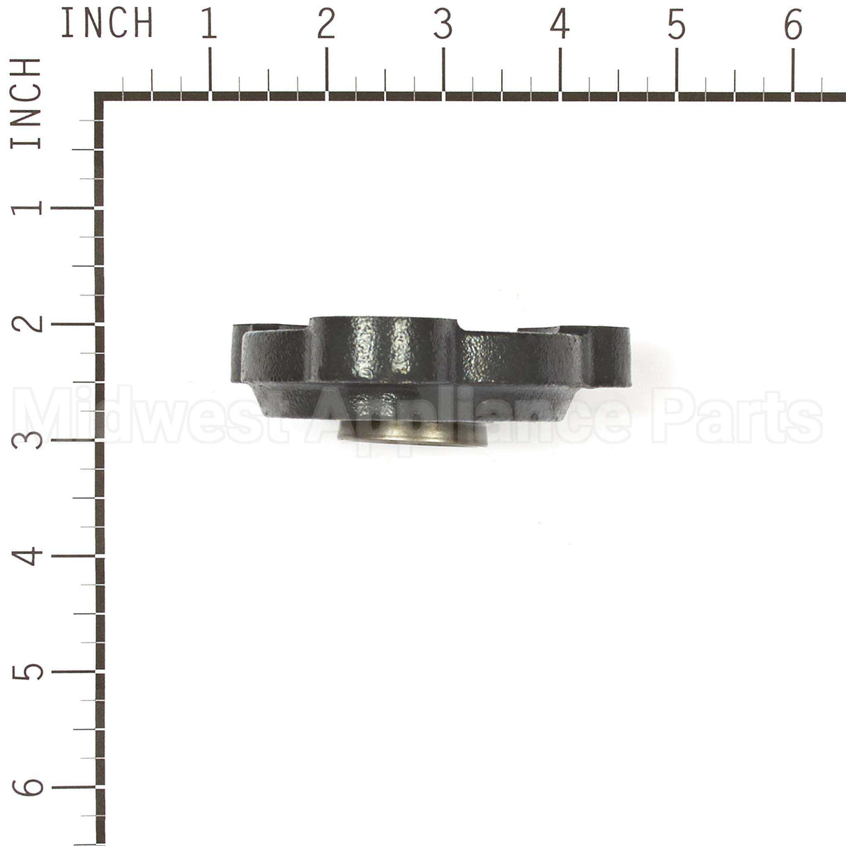 7054658YP Briggs & Stratton (C) Bearing Collar As