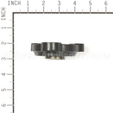 7054658YP Briggs & Stratton (C) Bearing Collar As