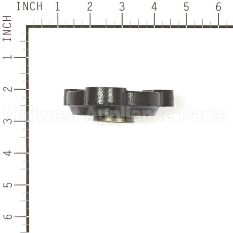 7054658YP Briggs & Stratton (C) Bearing Collar As
