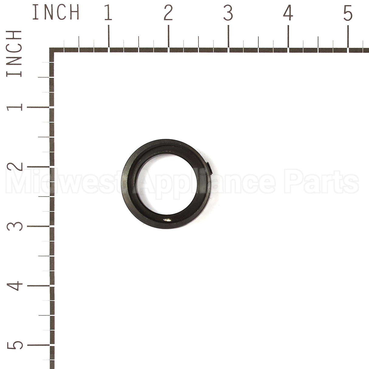 7054658YP Briggs & Stratton (C) Bearing Collar As