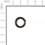 7054658YP Briggs & Stratton (C) Bearing Collar As