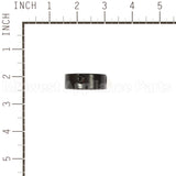 7054658YP Briggs & Stratton (C) Bearing Collar As