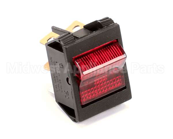 705477 Piper Products Switch, On-Off