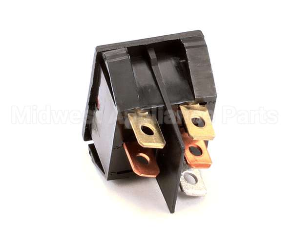 705477 Piper Products Switch, On-Off