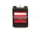 705477 Piper Products Switch, On-Off