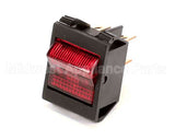 705477 Piper Products Switch, On-Off