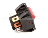 705477 Piper Products Switch, On-Off