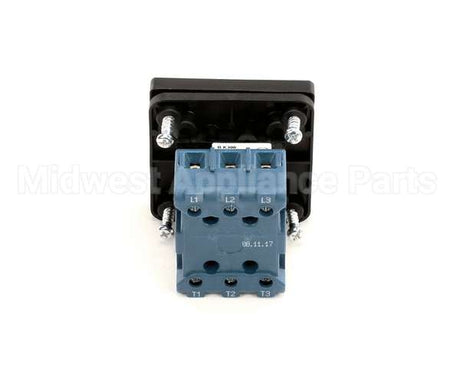 705484 Piper Products On/Off 30 Amp Switch