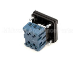 705484 Piper Products On/Off 30 Amp Switch