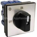 705484 Compatible Supersystems Switch, Selector