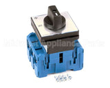 705485 Piper Products Rotary Switch On/Off