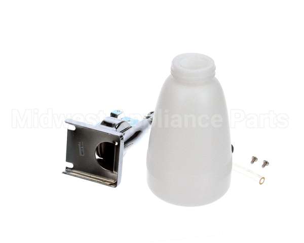 7055-269AR Perlick Soap Dispenser, Field Inst.