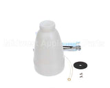 7055-269AR Perlick Soap Dispenser, Field Inst.