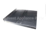 7055-6R Perlick Shelf, St. Stl., Stationary,