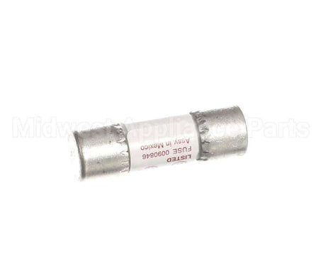 705514 Piper Products 15 Amp Fuse