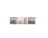 705514 Piper Products 15 Amp Fuse