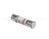 705514 Piper Products 15 Amp Fuse