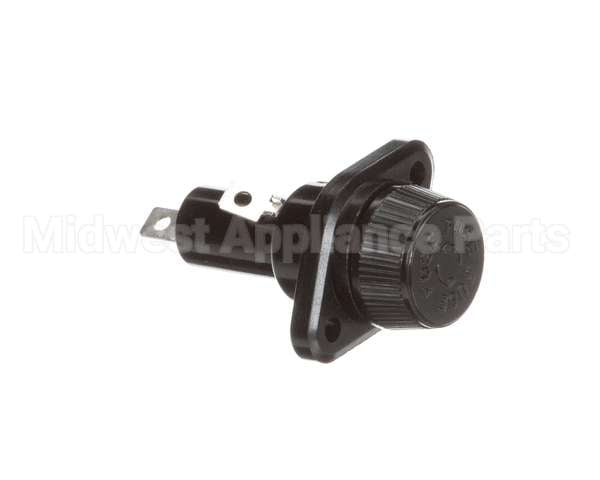 705518 Piper Products Fuse Holder