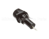 705518 Piper Products Fuse Holder
