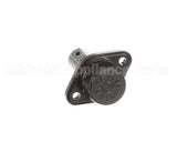 705518 Piper Products Fuse Holder